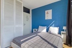 De Lopinge 53, 4506 JX Cadzand - Lopinge 53 Cadzand-20.jpg